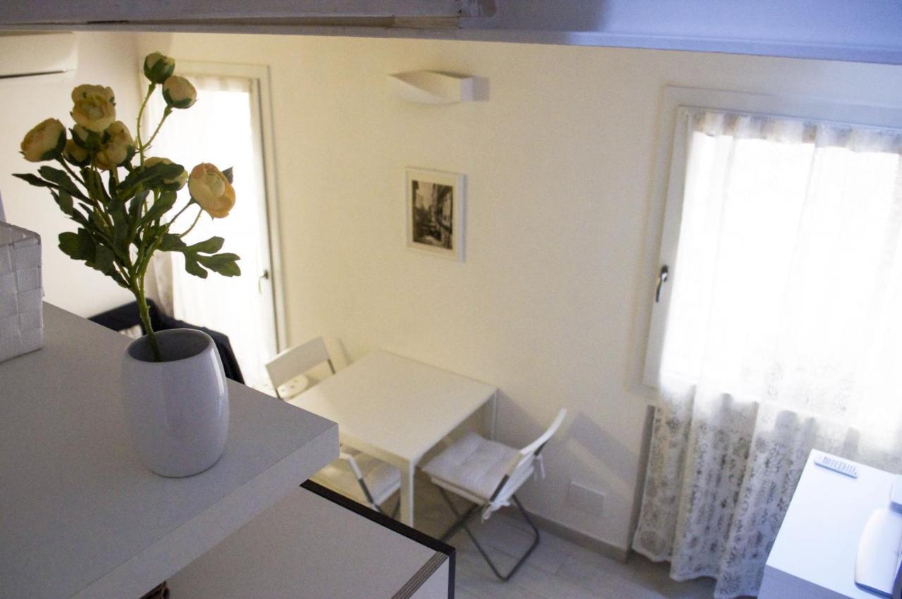 Via De' Falegnami 6 Apartment By Wonderful Italy Bologna Eksteriør billede