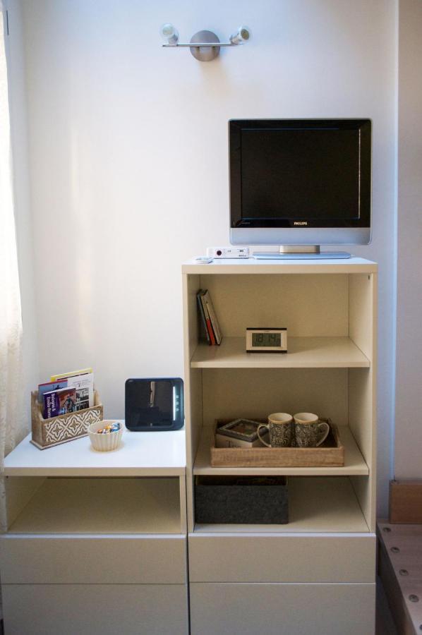 Via De' Falegnami 6 Apartment By Wonderful Italy Bologna Eksteriør billede